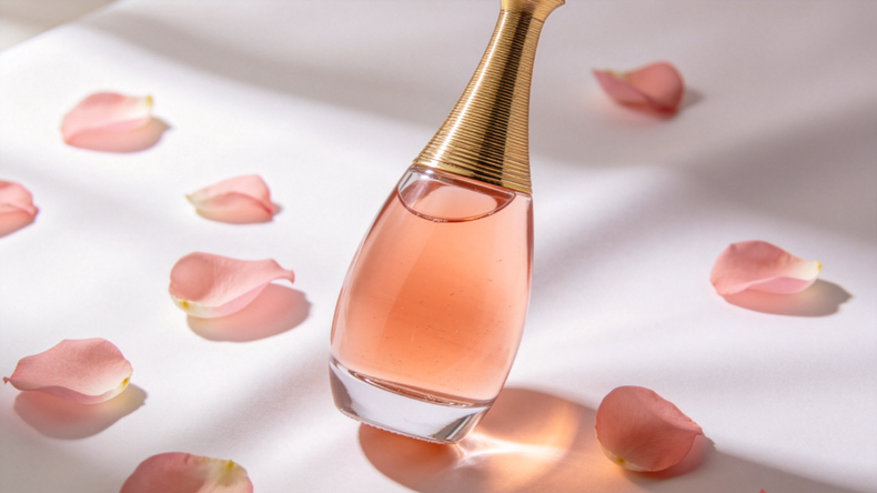 De laatste bedrijfszaken over Rose Beauty Collageen Vogelnest Drank De ultieme schoonheidsdrank