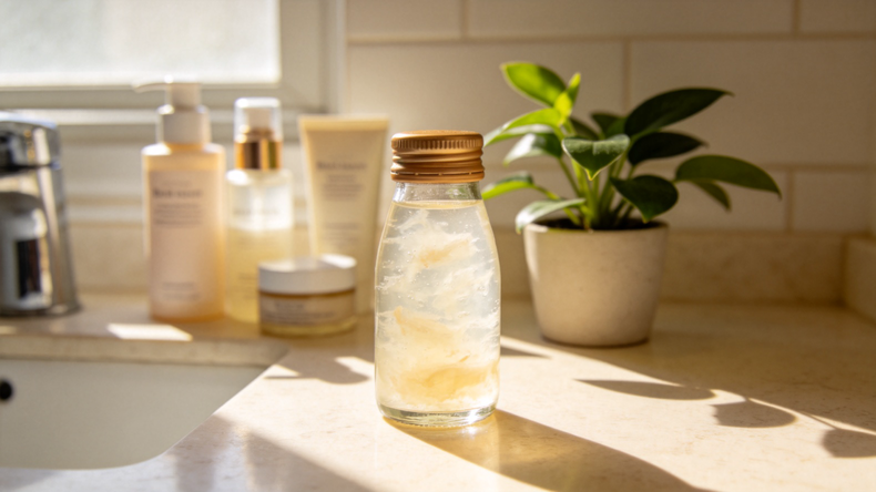 De laatste bedrijfszaken over Bird Nest Drink for Skin: een complete gebruiksgids voor elk huiddoel en dagelijkse routine