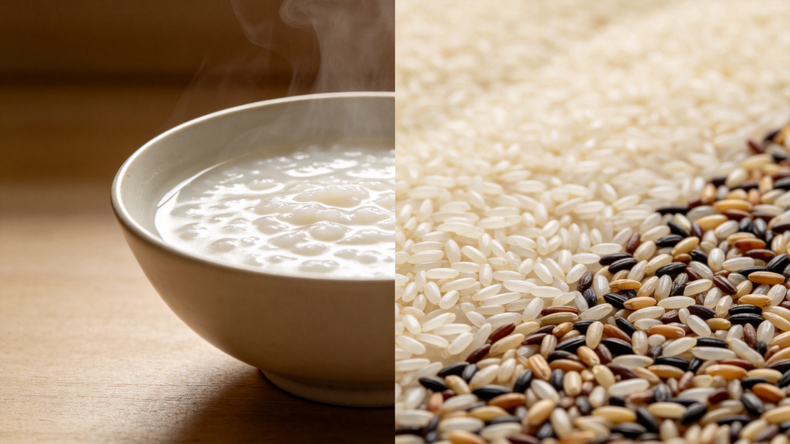 De laatste bedrijfszaken over De mythen van de fabrikant van instant congee ontkracht: Wat de wetenschap werkelijk zegt over voedingswaarde en voedselveiligheid
