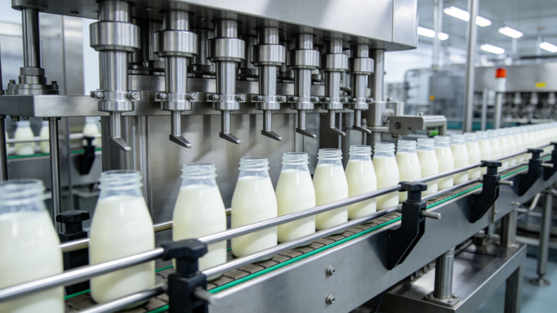 De laatste bedrijfszaken over Hoe Collageendichtheid in Vogelnestdesserts de OEM-kwaliteit bepaalt: Een op bewijs gebaseerde gids voor fabrikanten | ZeaGrove