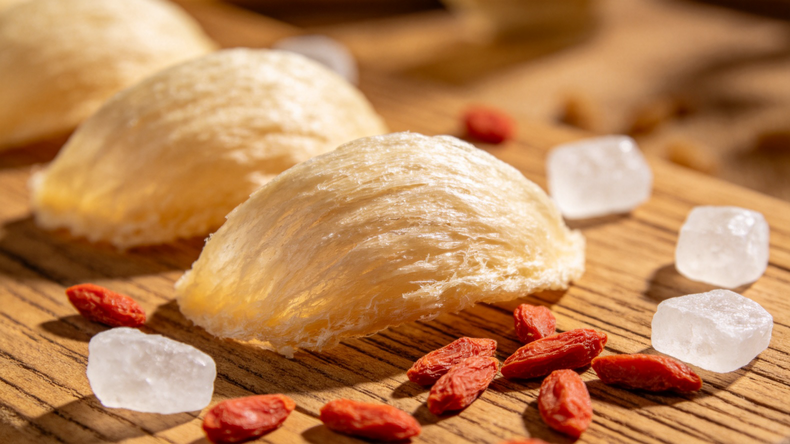De laatste bedrijfszaken over Hoe de naleving en certificering van een fabrikant van vogelnestdesserts te verifiëren: Een B2B-kopersgids | ZeaGrove