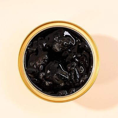 kopen Kruidenzoetgoed Bulk Soep in blik Instant Meals Chaoshan Grass Cake Perzikgum online vervaardiging
