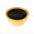 kopen Afkooksel kruidengelee Dessert Instant Meal Replacement Voedingsmiddel online vervaardiging