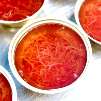 kopen Poria Bird's Nest Drink Functioneel kruidengehalteversterker met natuurlijke ingrediënten online vervaardiging