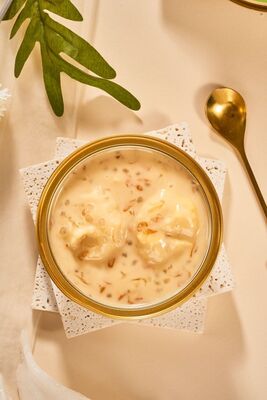 kopen Vastestofgehalte≥40% Licht Voedend Chinees Dessert 120 Kcal per portie Caloriearm Voedzaam Traditioneel Zoet Geschikt online vervaardiging