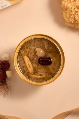 kopen Authentieke Hong Kong Smaak Voedzame Instant Soep Klaar in Minuten Rijk aan Vitaminen en Mineralen Perfect voor Snelle Gezonde Maaltijden online vervaardiging
