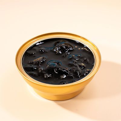 Goede prijs Chinees Cantonese Chaoshan Grass Cake Perzikgum Dessert Soep Lowers Vuur Vers Natuurlijke online