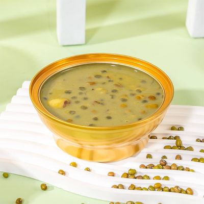 Goede prijs Pandan Sam Bo Luong, tropische smaak, koel en dorstig, Hong Kong dessert online