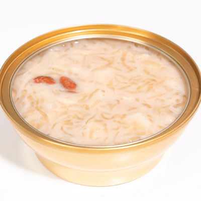Goede prijs Instant Rice Mei Ling Porridge Erfenis Beauty Formula Lichte maaltijdvervangers online