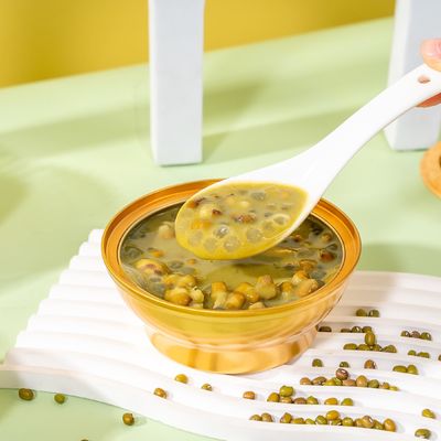 Goede prijs Pandan voeden koele lichte maaltijden om de hitte te verlichten lage calorieën en vetarme zoete en verfrissende tropische smaak online