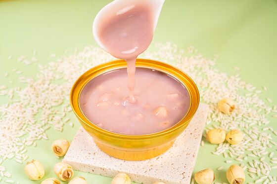 Goede prijs 0 Additief Licht Voedend Chinees Dessert Droge Plaats Opslagconditie Verbetert Spijsvertering Ideaal Zoeken Gezonde Opties online