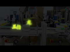 Kaneelduivensoep – Kant-en-klare kruidentonic, geen water nodig!