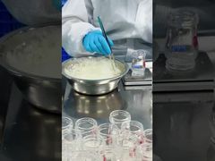 Verse eetbare vogelnestjes – Kant-en-klare voeding voor een mooie huid en welzijn